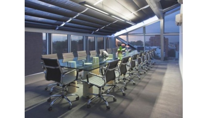 Avia 93 Hotel poza 3