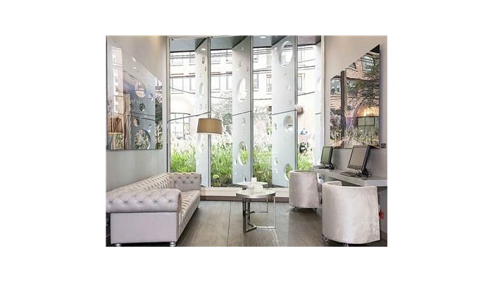 Bs Kia¿ Hotel poza 6