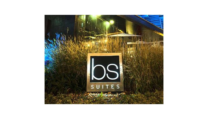 Bs Kia¿ Hotel poza 0