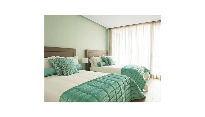 Bs Kia¿ Hotel poza 4