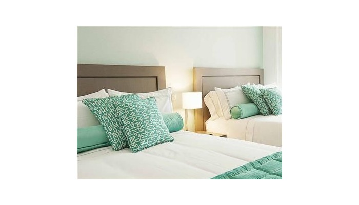 Bs Kia¿ Hotel poza 5