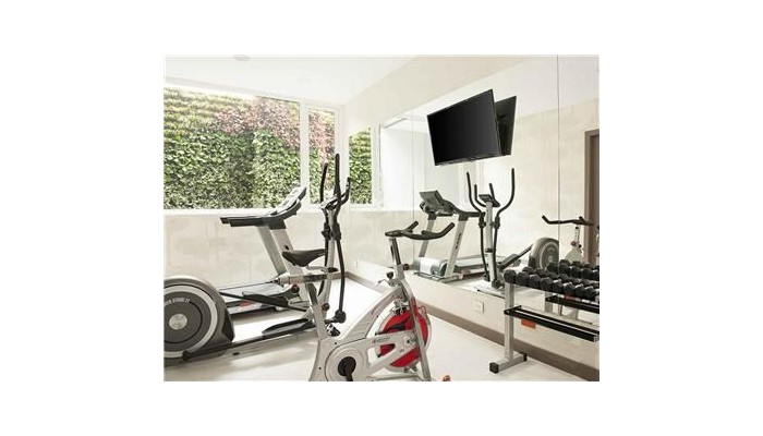 Bs Kia¿ Hotel poza 8