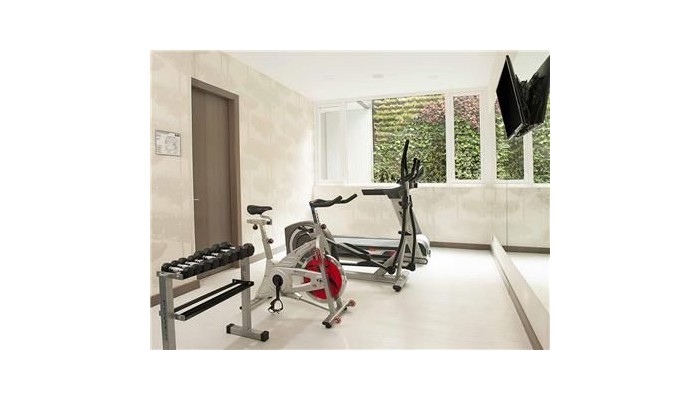 Bs Kia¿ Hotel poza 9