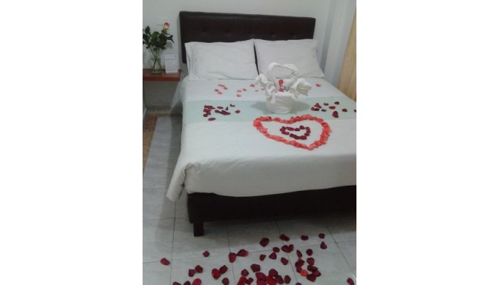 Casa Hotel Victoria Av 30 poza 11