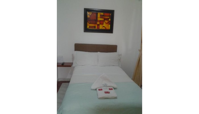 Casa Hotel Victoria Av 30 poza 10
