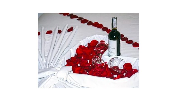 Confort 80 Castellana By Sercotel Hotels poza 3