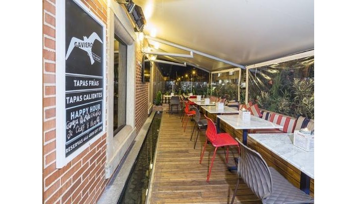 Cosmos 100 Hotel And Centro De Convenciones poza 5