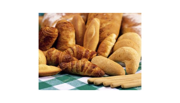 Cosmos 100 Hotel Y Centro De Convenciones Hoteles Cosmos poza 11