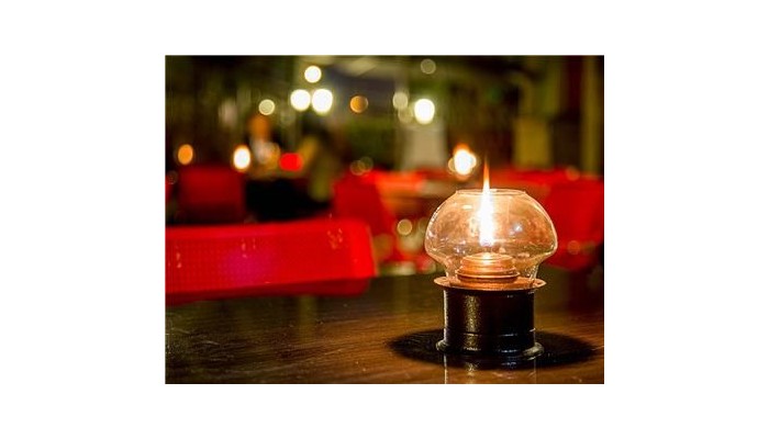 Eco Boutique Hotel poza 3