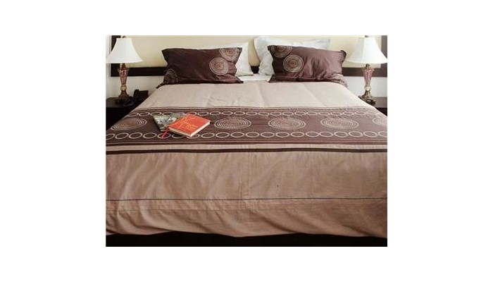 Eco Boutique Hotel poza 8