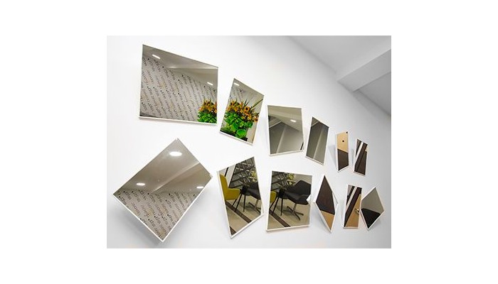 Expo Hotel Ferial poza 8