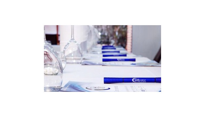 Ghl Style Hotel Los Heroes poza 11