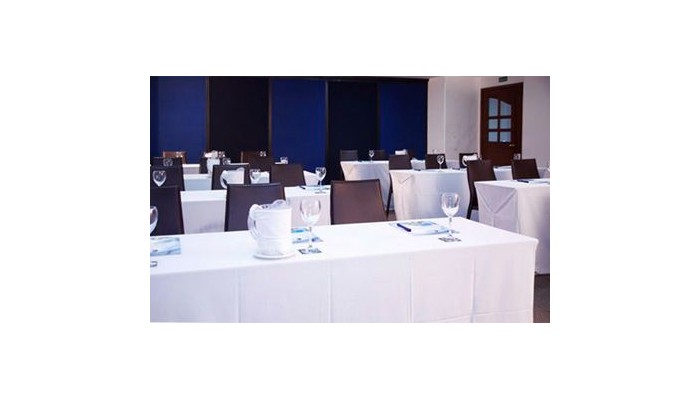 Ghl Style Hotel Los Heroes poza 10