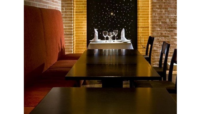 Grand House Hotel poza 1