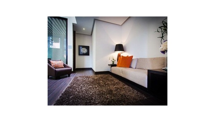 Hotel 93 Luxury Suites poza 7