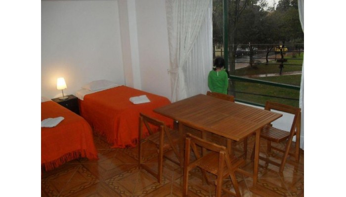 Hotel A Bogota On Holidays poza 6