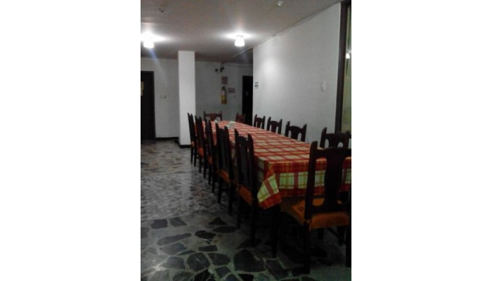 Hotel Abc 7 Avenida poza 8