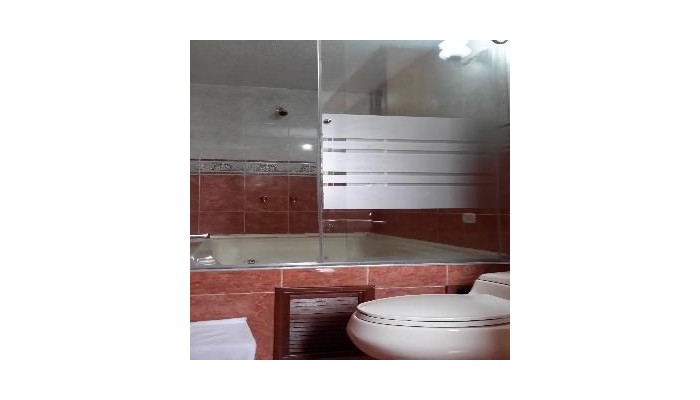 Hotel Ag Boutique Home poza 11