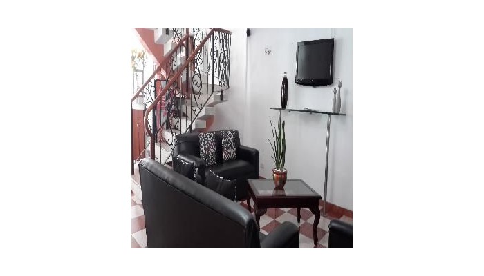 Hotel Ag Boutique Home poza 1