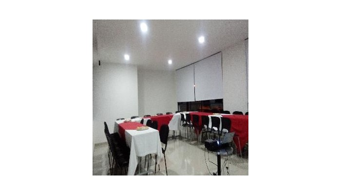 Hotel Ag Boutique Home poza 6