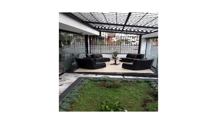 Hotel Ag Boutique Home poza 2