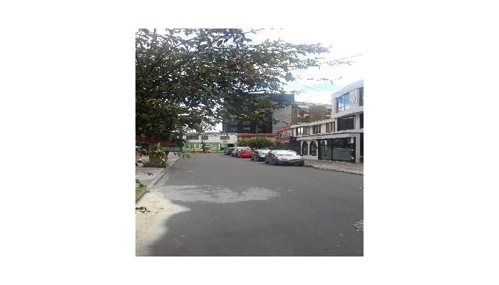 Hotel Ag Boutique Home poza 8