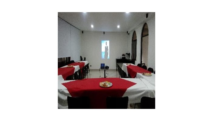 Hotel Ag Boutique Home poza 5