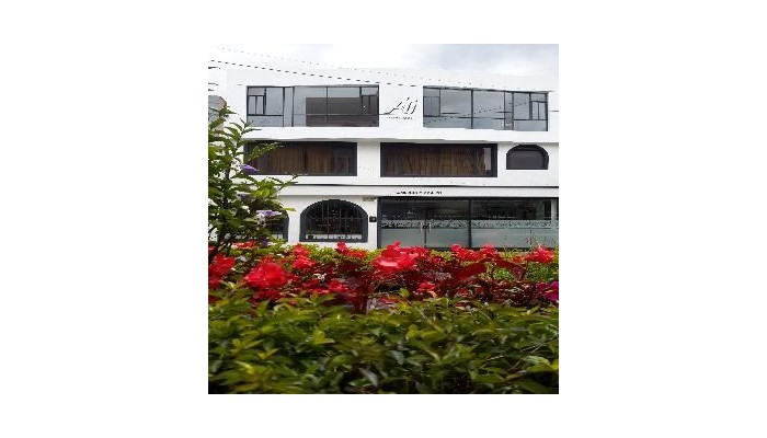 Hotel Ag Boutique Home poza 7