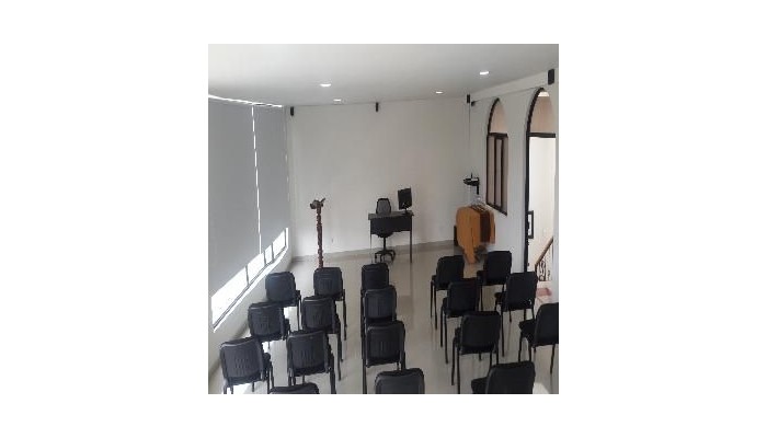 Hotel Ag Boutique Home poza 4