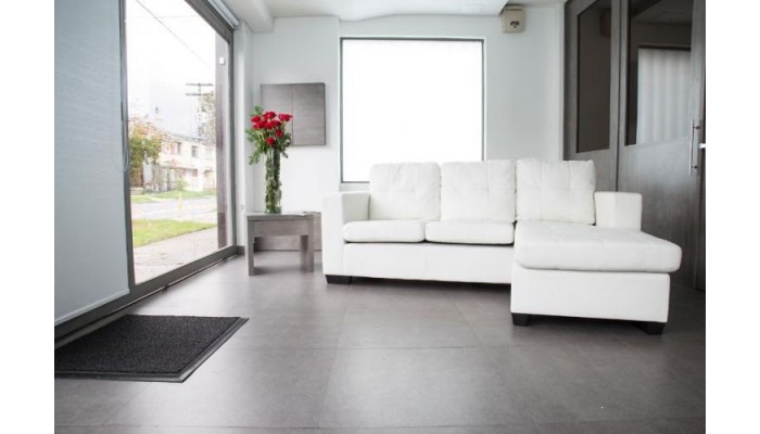 Hotel Agora Suites poza 0