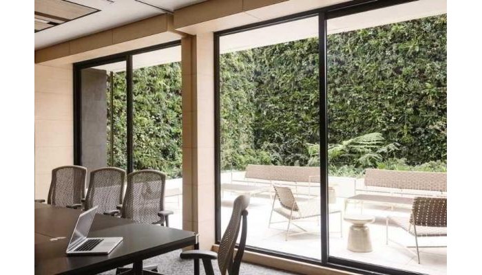 Hotel Apartamentos 80 10 Urban Living poza 0