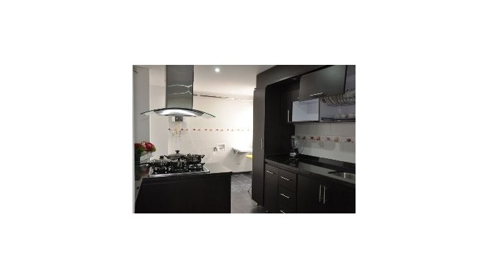 Hotel Apartasuites Plaza Modelia poza 2