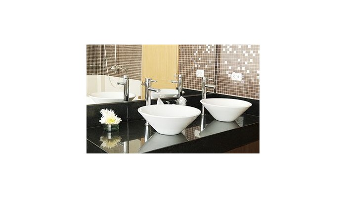 Hotel Be Feria Exposicion poza 3