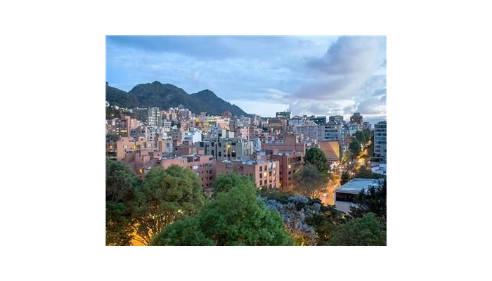 Hotel Bioxury poza 8