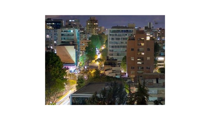 Hotel Bioxury poza 7