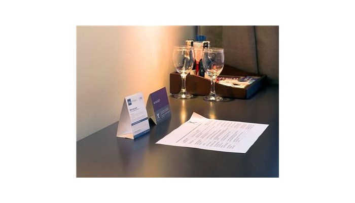 Hotel Bioxury poza 2