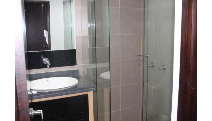 Hotel Bogota Palace poza 7