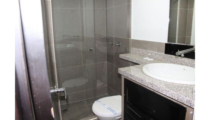 Hotel Bogota Palace poza 0