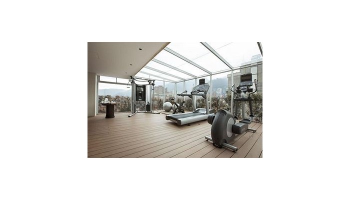 Hotel Cabrera Imperial poza 9