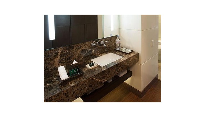 Hotel Cabrera Imperial Suites poza 4