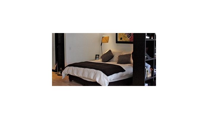 Hotel Candelaria Suites poza 10