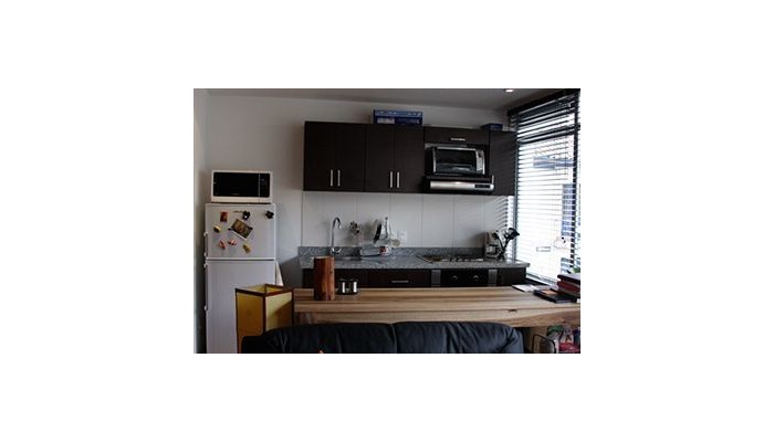 Hotel Candelaria Suites poza 8