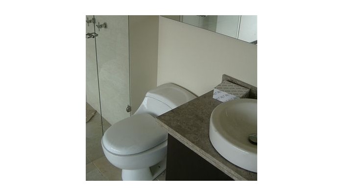 Hotel Candelaria Suites poza 11