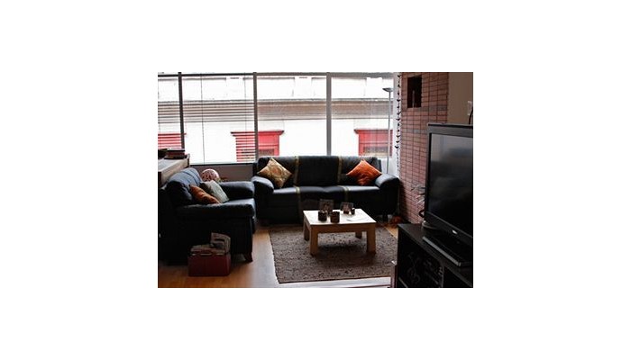 Hotel Candelaria Suites poza 9