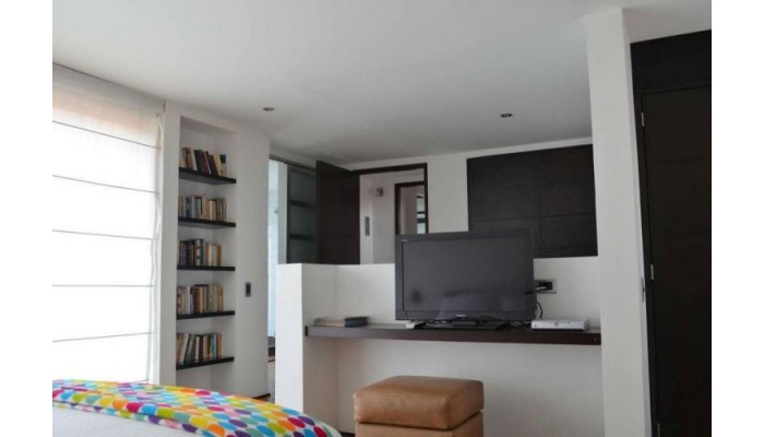 Hotel Casa 95 poza 6