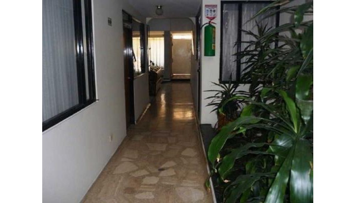 Hotel Casa Chico 101 poza 1