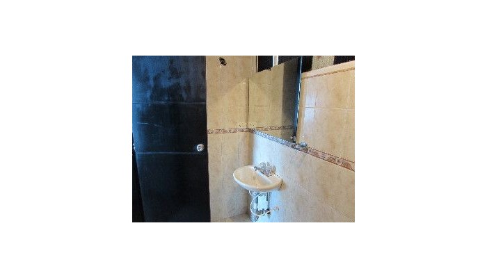 Hotel Casa De La Embajada poza 8