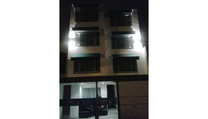 Hotel Casa Gabriela poza 4