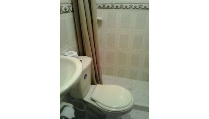 Hotel Casa Gabriela poza 10