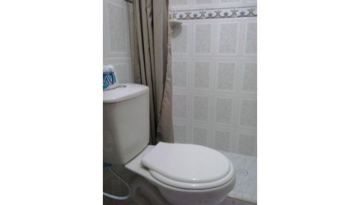 Hotel Casa Gabriela poza 9